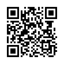 QR Code for 14AUEncU36GtUhdd2L8KjLA3hPBssybfym