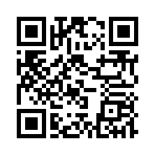 QR Code for 14AUGDg2WzfKFV335pDkq1cQuLSUVzy783