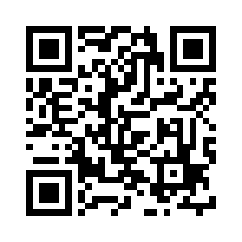 QR Code for 14AUH5ggqfST7P9msq9sGJaUq4SDpXdbDz