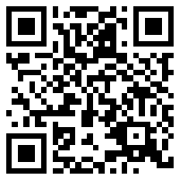 QR Code for 14AUTF7ajfttuBwUbSPMWMTCwB52EwPCEy