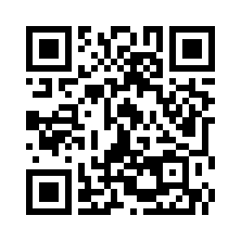 QR Code for 14AUTtXFzu69Y1WoattfkvgRhB8HWsrFnv