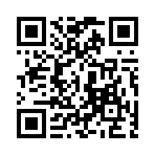 QR Code for 14AUVcHvuK8sUqDL8dRe9mMeASs9mHoAc8