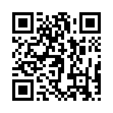 QR Code for 14AUcg52R93gjkJSp3knprufvBf65T96GD