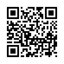QR Code for 14AUeDazwTEMECUZGLnHLt5DmkEXbPGQMH