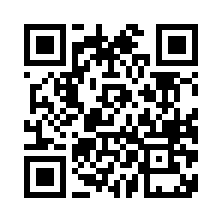 QR Code for 14AUmKPfEnTrfmS7iSgorahXbbeLEmC4GZ