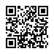 QR Code for 14AUpAPUyHcSEUuhC6mRJ4ntLC14ttp5QD
