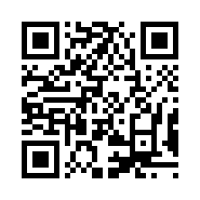 QR Code for 14AUqf1NETXPXsSN3eTGUCBLRao7cQUeSo