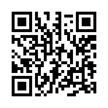 QR Code for 14AUqxRpnEXFqfEtfSC8dByNWMgrooL2xD