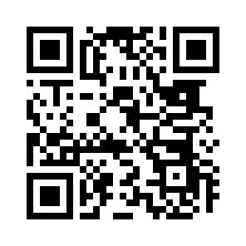 QR Code for 14AUrHgTFuFDjciNrZk1jYNfXMbTHCyboV