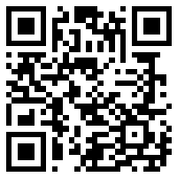 QR Code for 14AUuSAcryC2VgrcsSbbUnPjGT9g11Q4Fd
