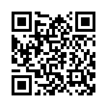 QR Code for 14AUwnUbWtu1UhUtQ1iuZE4WouhPdCbeKn