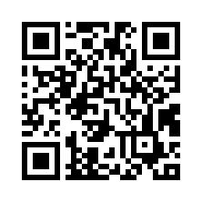 QR Code for 14AV3DWXPDkfUARJjqZT4JtTscRMa2KPYs