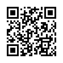 QR Code for 14AV4T3tALSC6GYQPsJpw7YQtBaPPev1sz