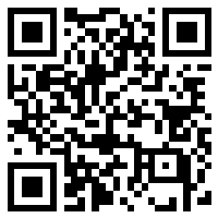 QR Code for 14AV7BYqG1VtRw7bzvCnSwUnmDdtrPrYdX