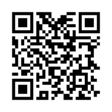 QR Code for 14AV7S7eREjzhPFAxMENhX8psvWfh2bC1H