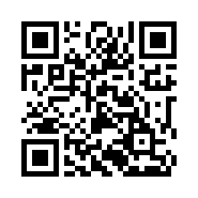 QR Code for 14AV9e1GY2LTPQzcc9WrBvWbtf8T69p7q6