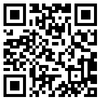 QR Code for 14AVANfycV4zzJcSTiwVsW4HTE6QW5JDAw