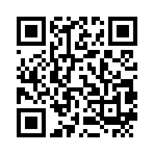 QR Code for 14AVBAj7GevNeiF7ZsHsR8RWKaHNCH2sND