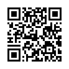 QR Code for 14AVBYAvZQRXd2T2VSKGhZ9DKFzeRptiJ3