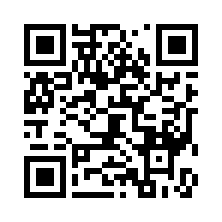 QR Code for 14AVDbfcC9kSyH91XQTz7cVkTttP52jymy