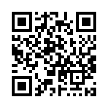 QR Code for 14AVF5H6LtD45DMtABQyNok6P5kXMP6nd6