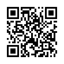 QR Code for 14AVGsT43UaeKJB2ufsz9oBKeRv9StGJSS