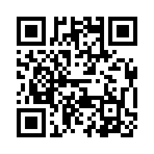QR Code for 14AVJsQfJ2cTe7E9hWxWT78PW6EUxgPHE6