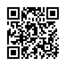 QR Code for 14AVKeFNkmFkBQD7xuckdmJfhQdkAVThMT