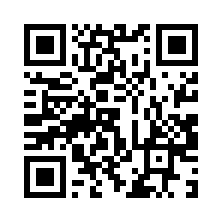 QR Code for 14AVLM58nkuVB1mbjwK97HE88UdfXF4uNv
