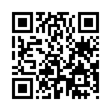 QR Code for 14AVMiWkwNxLCtcMeEvASMa47fPi3rZw5E