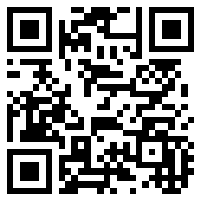 QR Code for 14AVPe9WsvcLLnhqDF4kGuMMw4vBkXGkHs