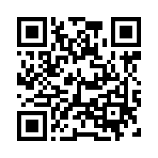 QR Code for 14AVQYswHQPHM5DqSGoEKpefXw1Xf9Hz5c