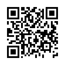 QR Code for 14AVRNRB8BcLfJgfvBottPQAc2mvaVCvHq