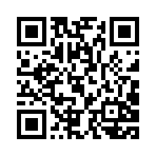 QR Code for 14AVSWkPxEeUYSoCabJ3MtXG3aypBMfSLR