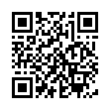 QR Code for 14AVU7FTF1GQKDbu4GzsKVufkaeHoxuMYc