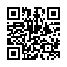 QR Code for 14AVUftD6ykoy3j3s6RMddeTPDRcPbZFtc