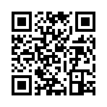 QR Code for 14AVY3AVDLfgYYW7FS46BDBVBQvcpCJAPR