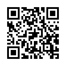 QR Code for 14AVYELdFjLxQYak8ZU3Dv97BhB61Rprxc
