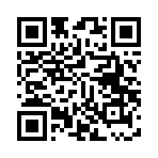 QR Code for 14AVZW7SbAPACLAb1h8kTjyEPxrufWGcKt