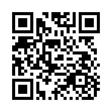 QR Code for 14AVaiNdvyuh4g6LBybKHuNindFb9nr2m8
