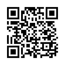 QR Code for 14AVc2u3S9RyDjaypHC18Xh19ECw3TpwfL