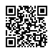 QR Code for 14AVcbkX1RpoPYMHDnevR9XbhoMgrfpStV
