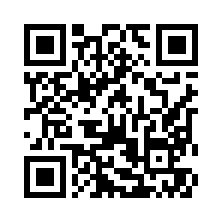 QR Code for 14AVdikvMPf5EEwbsivjDYoJBjumpUTw7S