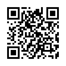 QR Code for 14AVe8tLjGt2MH68NK2fWkVHLUemses72K