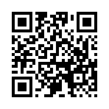 QR Code for 14AVfXaiXTHYd2WRwSeWJcdpxTYyfHejy6