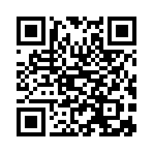 QR Code for 14AVfty3VeST1kfKHwGKNR2ZYCUKUNv6jm