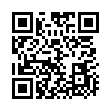 QR Code for 14AVk2MVC5KfHWm9kUALpaja8SWvbcapdF