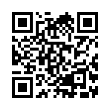 QR Code for 14AVm5V6fYEdEr9x9iPVRWcFQ2aE5d4MrT