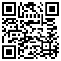 QR Code for 14AVm6R98LFfYUMc3FieTi4VCDZSsfo2jK