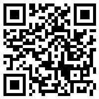 QR Code for 14AVmEipeRcVyzUpW2e8UL19uxsfeDihRC